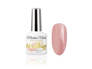 Vernis Hybride "Wedding" Gloria 7.3ml
