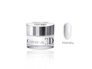 Convexo Gel 3D Honsiu 5g