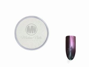 Mirror Magic Effect N°5