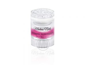 Tampon en Silicone Double Maxi